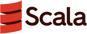 Logotipo de Scala