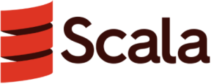 Logotipo de Scala