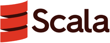 Scala logo