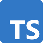 Typoskript-Logo