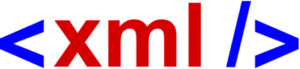 XML-Logo