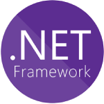 . NET Framework