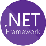 .NET Framework