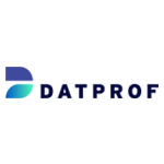 Logo für DATPROF