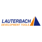 Logo für Lauterbach