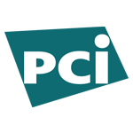 Logo für PCI