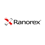 Logo für Ranorex