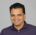 Chris Colosimo