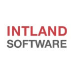 Logo of Intland Software