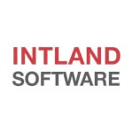 Logo de Intland Software