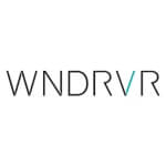 Logo de WNDRVR