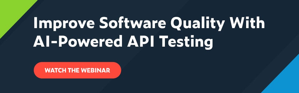 Can API Testing Add Efficiency Modifiers in the New Normal of COVID-19?