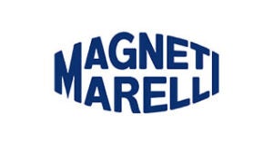 Parasoft_HP_0016_MAGNETI-MARELLI
