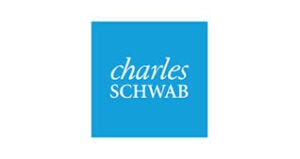Parasoft_HP_0022_Charles-Schwab