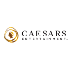 Logo von Caesars
