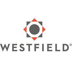 Westfield_Logo-300