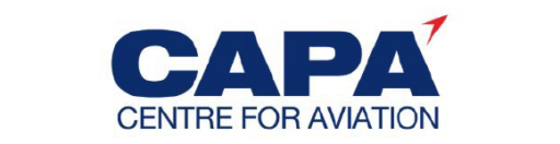 CAPA logo