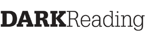DARK Reading Logo