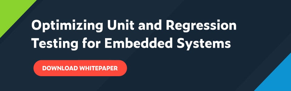 Robustness Testing: What Is It & How to Deliver Reliable Software Systems With Test Automation