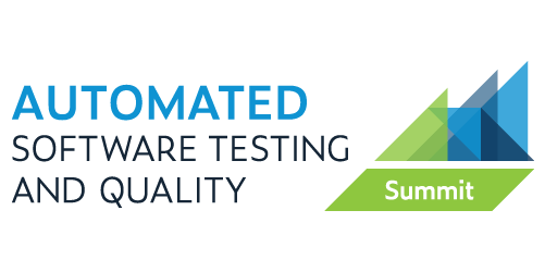 Automated Software Testing & Quality Summit 2021