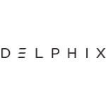 DELPHIX-Logo