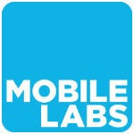 MOBILE LABS-Logo