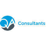 QA-Berater-Logo