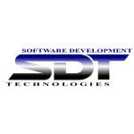 SDT Software Development Technologies-Logo
