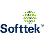 Softtek-Logo