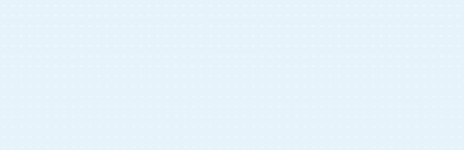 bg-full-width