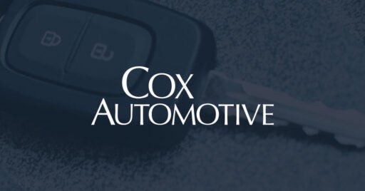 Étude de cas de Cox Automotive : Réduire les défauts grâce à des tests de bout en bout