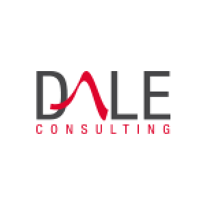 Logo of Dale Consulting