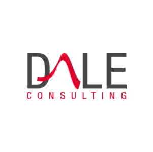 Logotipo de Dale Consulting