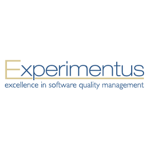 Logo de Experimentus