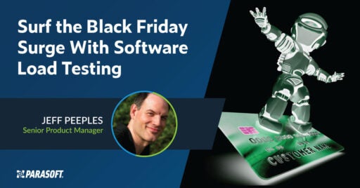 BT_Surf_Black_Friday_Surge_Software_Load_Testing_20220714_Social