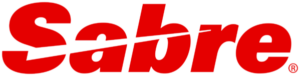 Logo of Sabre Corporation