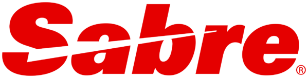 Logo of Sabre Corporation