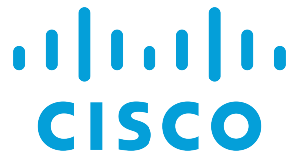 Logo of Cisco