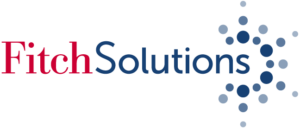 Logo de Fitch Solutions
