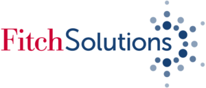 Logo of Fitch Solutions