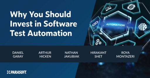 BT-Why-You-Should-Invest-Software-Test-Automation-20221202-Social