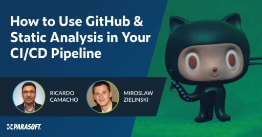 BT-How-Use-GitHub-Static-Analysis-Your-CICD-Pipeline-20221109-Social
