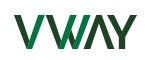 Logo of VWAY