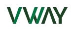 Logo de VWAY