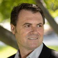 Headshot of Adam Attansio, product manager at Parasoft