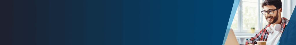 Static Analysis-whitepaper-banner@2x (1)