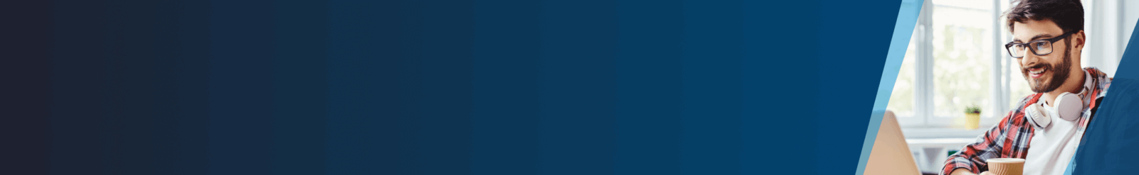 Static Analysis-whitepaper-banner@2x (1)