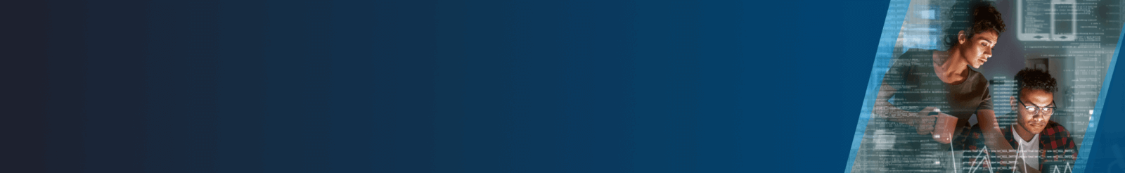 bkgd-banner-whitepaper