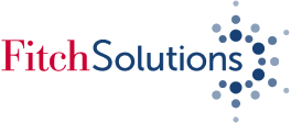 Logo FitchSolutions