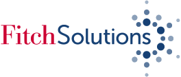 Fitch Solutions logo